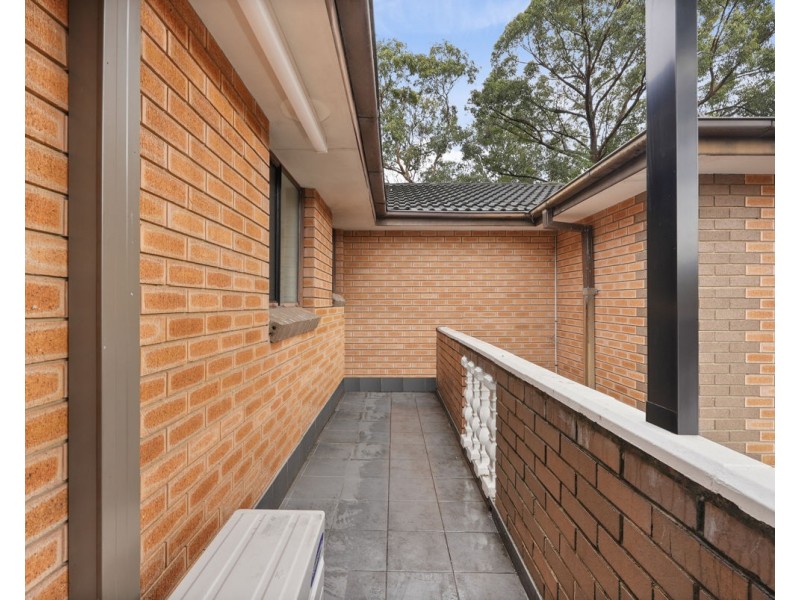 13/34 The Trongate, Granville NSW 2142