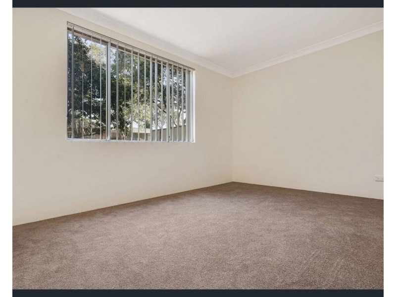 05/1 Arthur St, Merrylands West NSW 2160