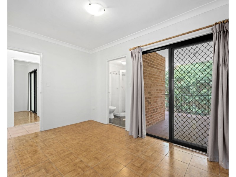 3/49-51 Calliope Street, Guildford NSW 2161