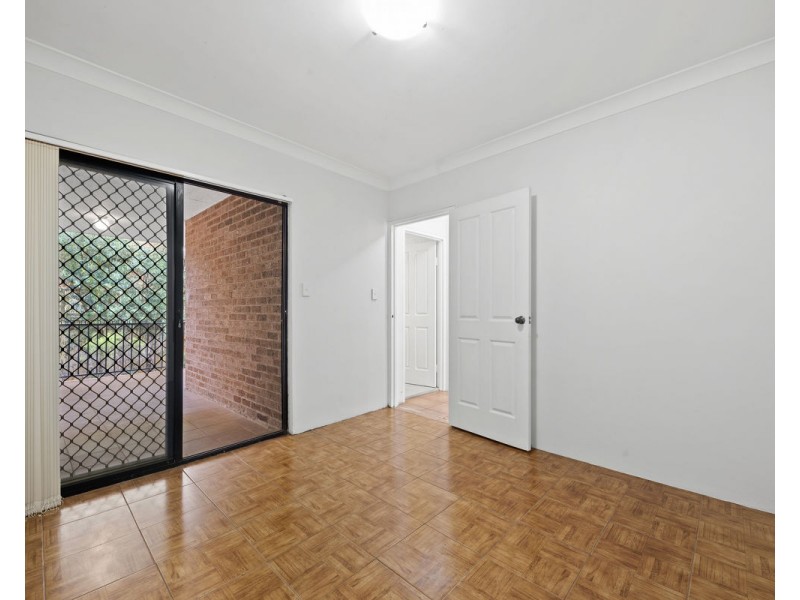 3/49-51 Calliope Street, Guildford NSW 2161