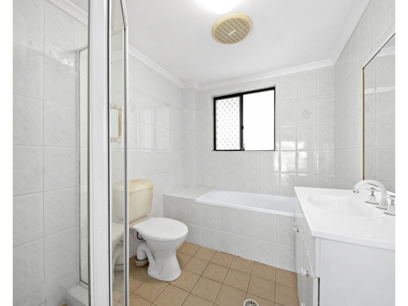 3/49-51 Calliope Street, Guildford NSW 2161