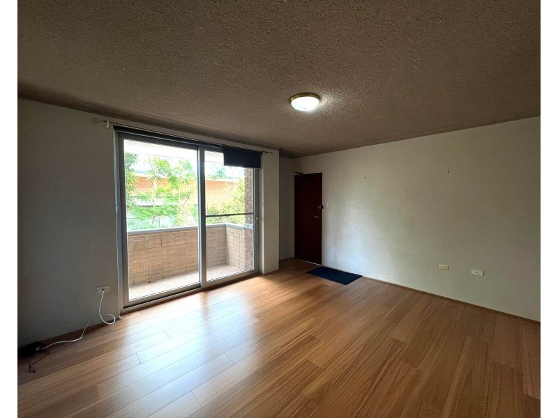 2/23 St Ann St, Merrylands NSW 2160