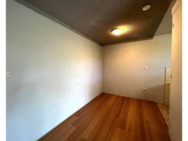 2/23 St Ann St, Merrylands NSW 2160