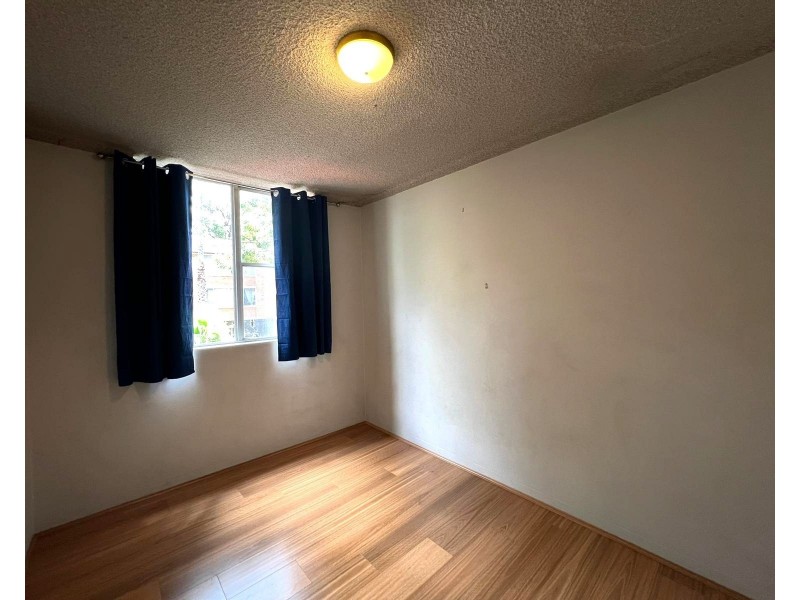 2/23 St Ann St, Merrylands NSW 2160