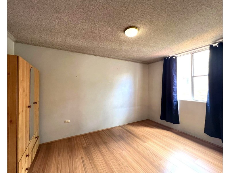 2/23 St Ann St, Merrylands NSW 2160