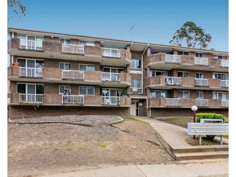 15/57-59 Lane St, Wentworthville NSW 2145