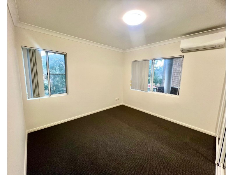 15/57-59 Lane St, Wentworthville NSW 2145