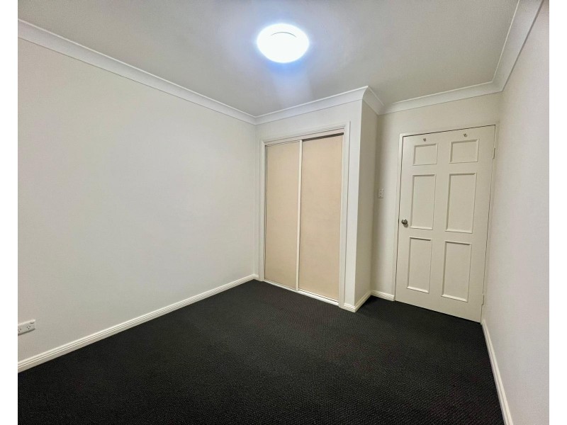 15/57-59 Lane St, Wentworthville NSW 2145