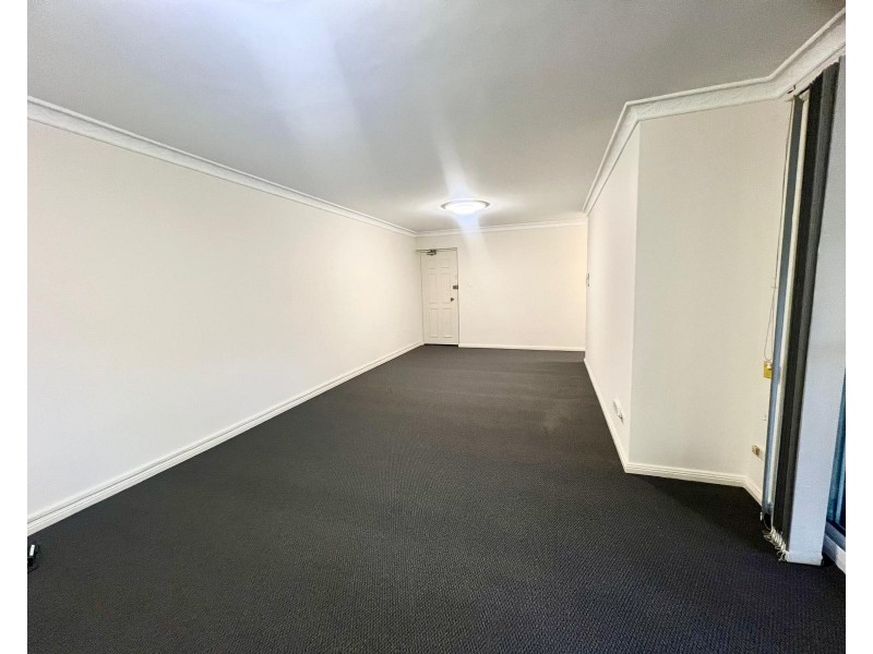 15/57-59 Lane St, Wentworthville NSW 2145