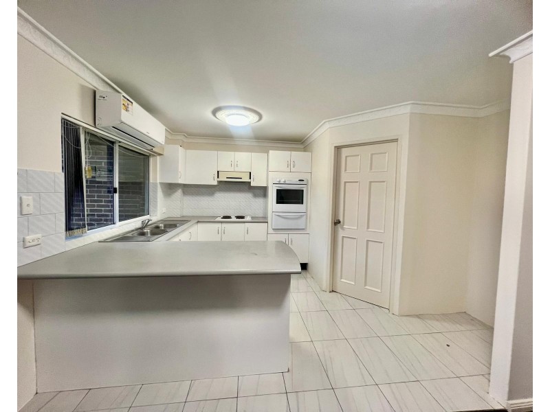 15/57-59 Lane St, Wentworthville NSW 2145