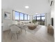 603/2 Good St, Westmead NSW 2145