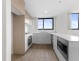 603/2 Good St, Westmead NSW 2145
