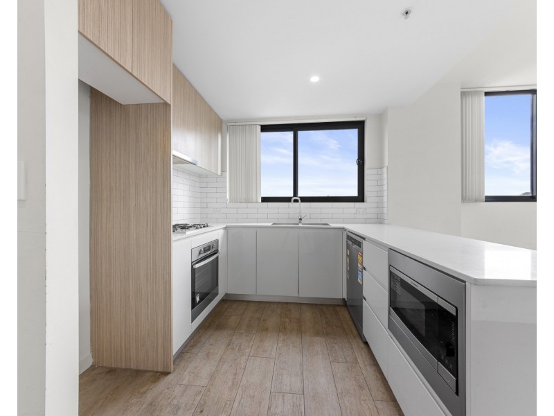 603/2 Good St, Westmead NSW 2145