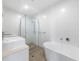 603/2 Good St, Westmead NSW 2145
