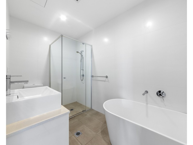 603/2 Good St, Westmead NSW 2145