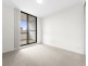 603/2 Good St, Westmead NSW 2145