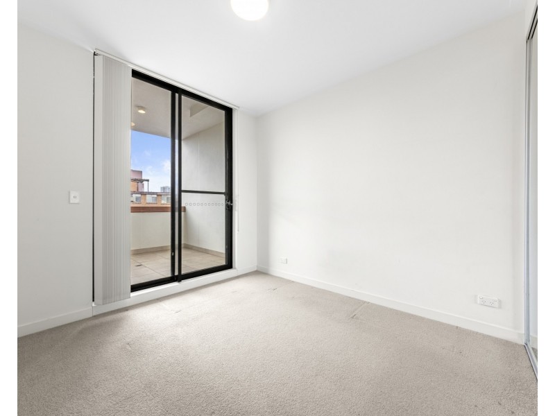 603/2 Good St, Westmead NSW 2145