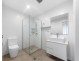 603/2 Good St, Westmead NSW 2145
