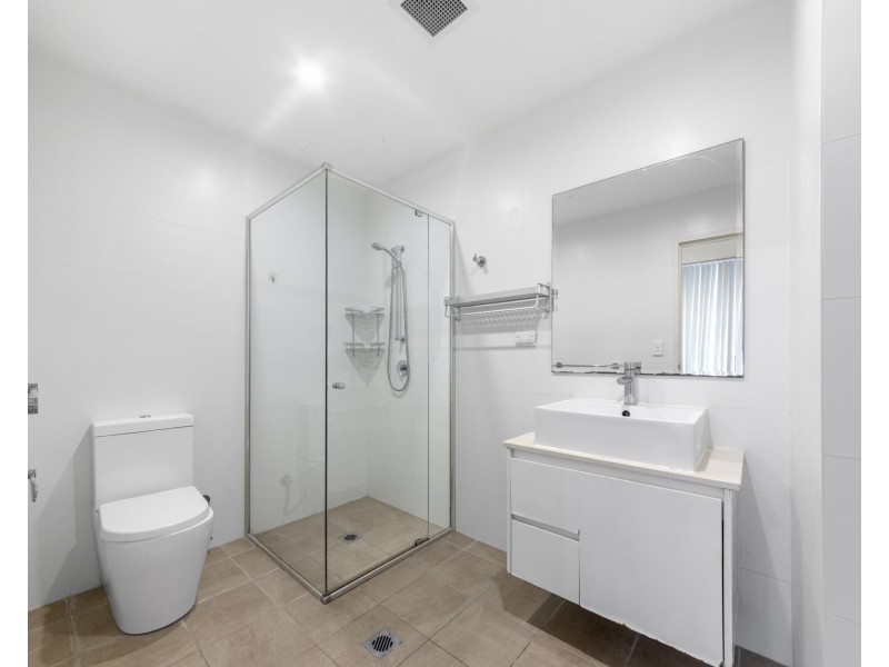 603/2 Good St, Westmead NSW 2145