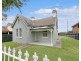 56 Merrylands Rd, Merrylands NSW 2160