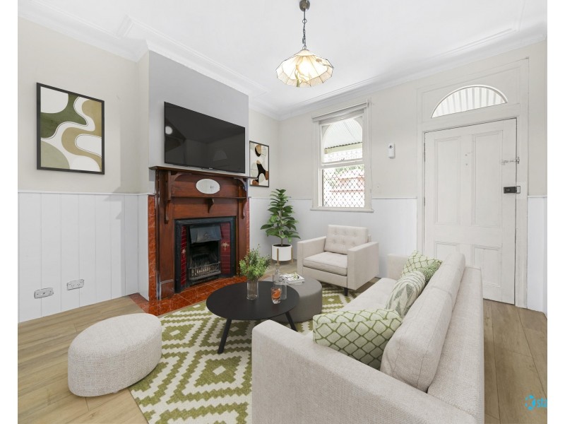 56 Merrylands Rd, Merrylands NSW 2160