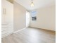 56 Merrylands Rd, Merrylands NSW 2160