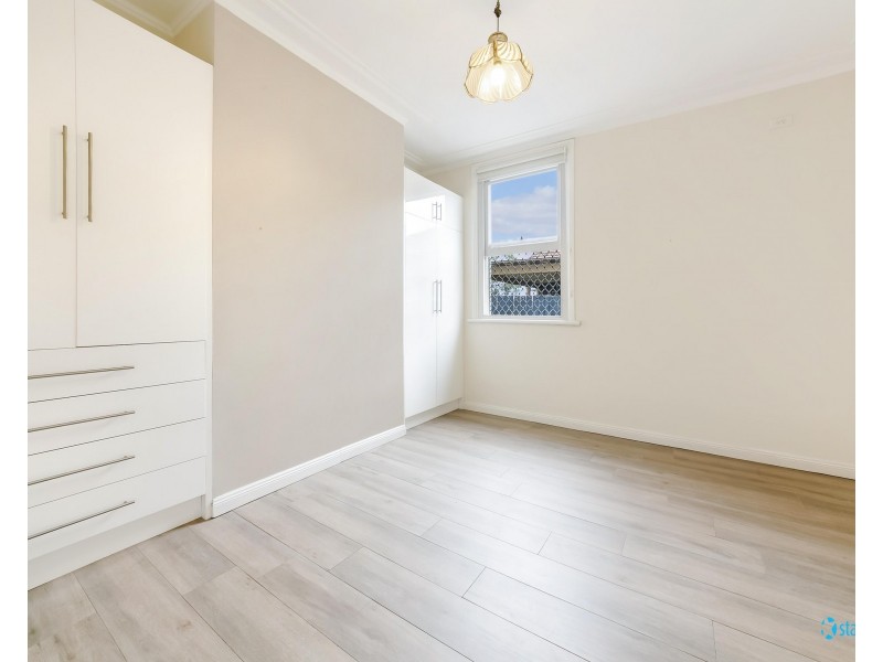 56 Merrylands Rd, Merrylands NSW 2160