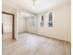 56 Merrylands Rd, Merrylands NSW 2160
