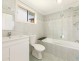 56 Merrylands Rd, Merrylands NSW 2160