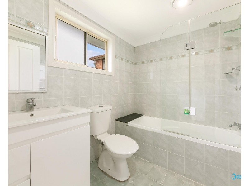 56 Merrylands Rd, Merrylands NSW 2160
