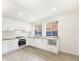56 Merrylands Rd, Merrylands NSW 2160