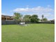 56 Merrylands Rd, Merrylands NSW 2160