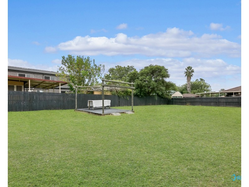 56 Merrylands Rd, Merrylands NSW 2160