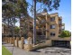 10/334-336 Railway Terrace, Guildford NSW 2161