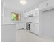 10/334-336 Railway Terrace, Guildford NSW 2161