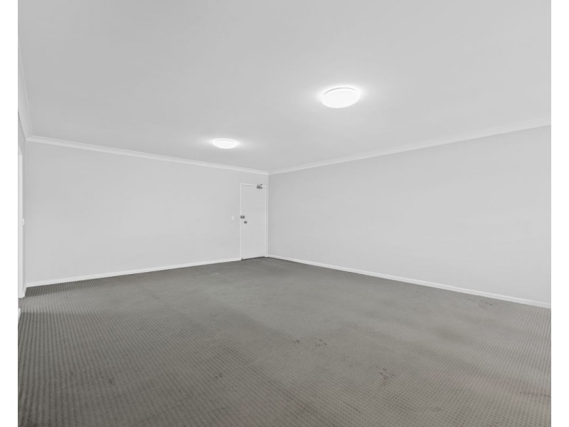 10/334-336 Railway Terrace, Guildford NSW 2161