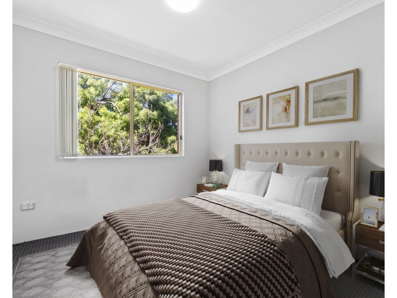 10/334-336 Railway Terrace, Guildford NSW 2161