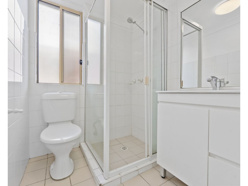 10/334-336 Railway Terrace, Guildford NSW 2161