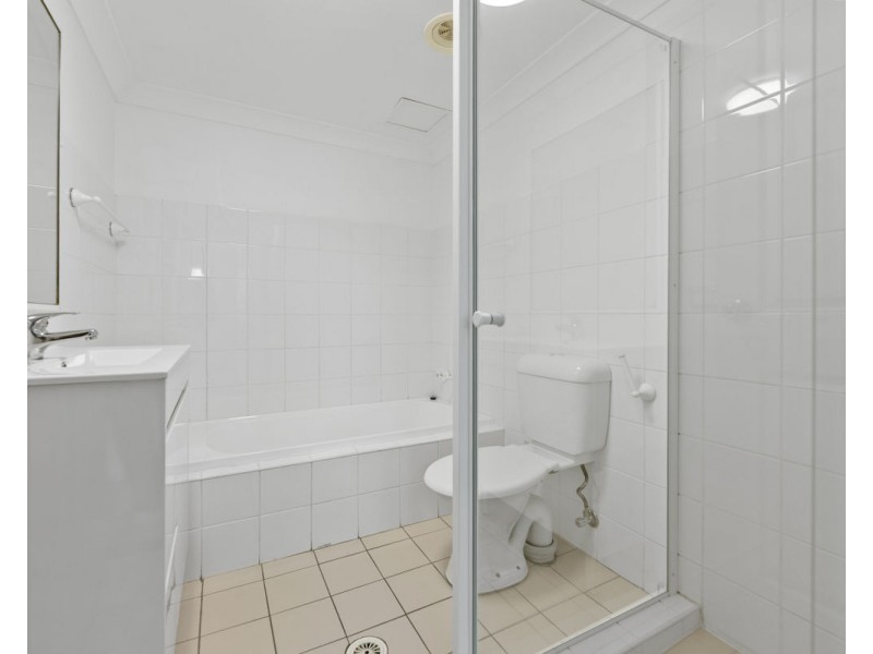 10/334-336 Railway Terrace, Guildford NSW 2161