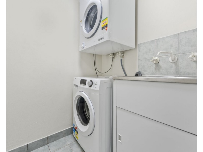 10/334-336 Railway Terrace, Guildford NSW 2161