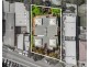 10/334-336 Railway Terrace, Guildford NSW 2161
