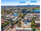 10/334-336 Railway Terrace, Guildford NSW 2161
