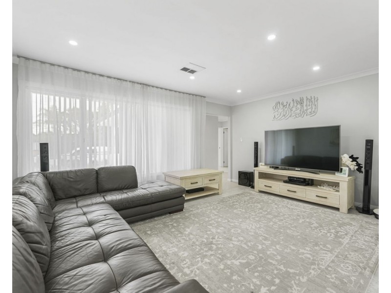 122 Old Prospect Road, Greystanes NSW 2145