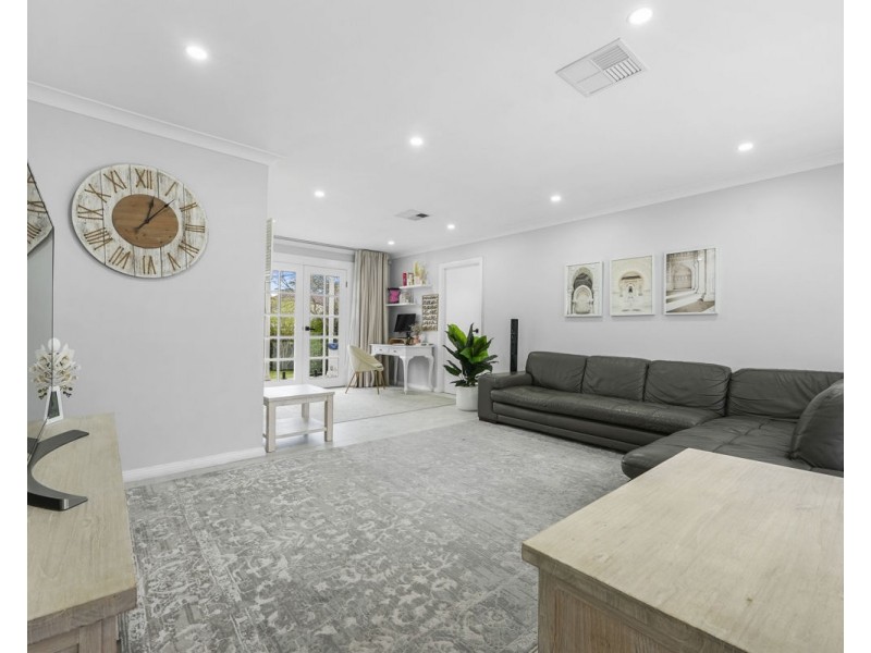 122 Old Prospect Road, Greystanes NSW 2145