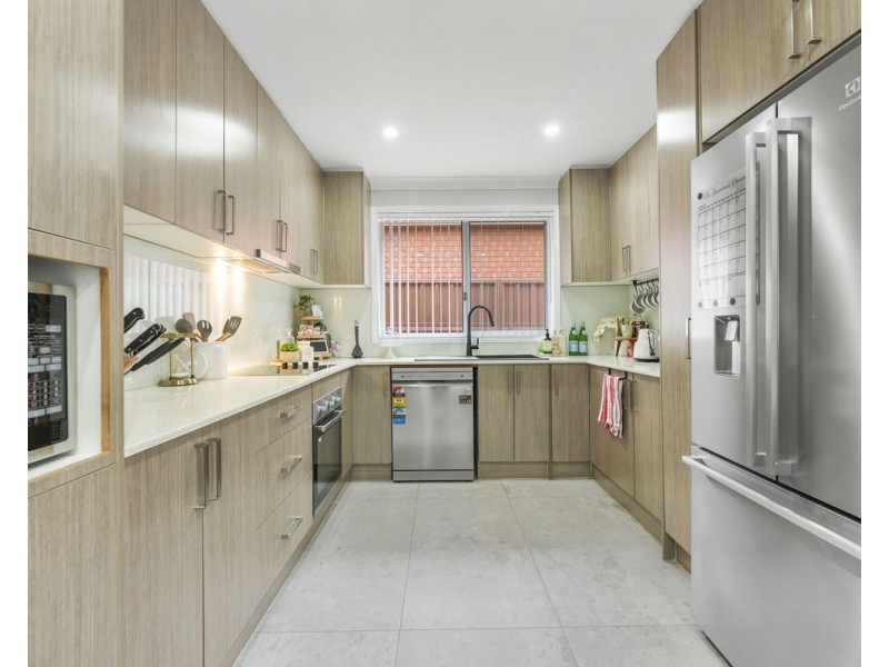 122 Old Prospect Road, Greystanes NSW 2145