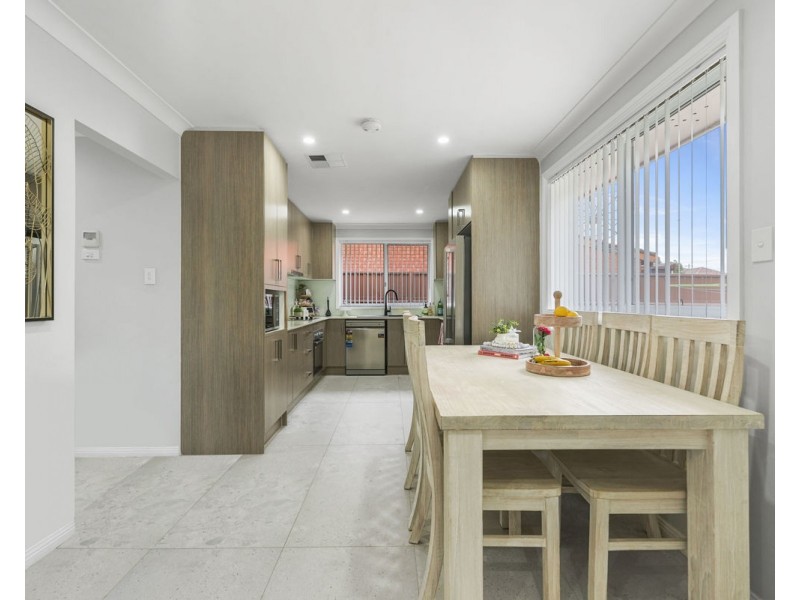 122 Old Prospect Road, Greystanes NSW 2145