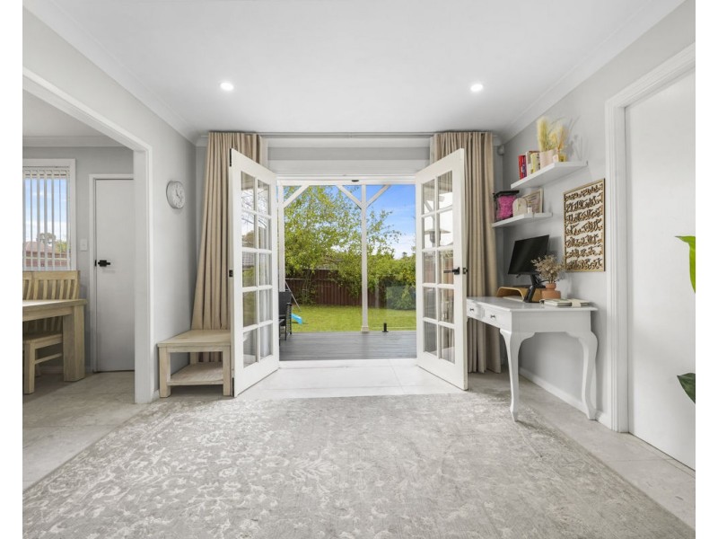 122 Old Prospect Road, Greystanes NSW 2145