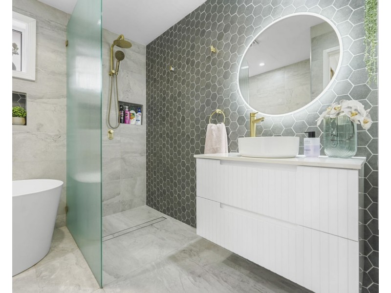 122 Old Prospect Road, Greystanes NSW 2145