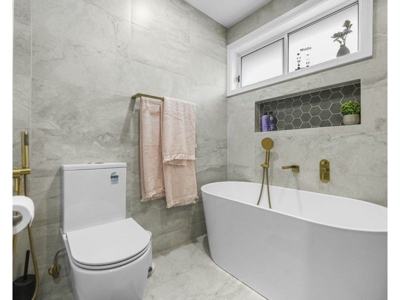 122 Old Prospect Road, Greystanes NSW 2145