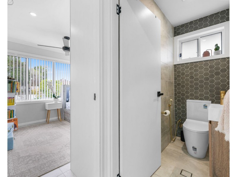 122 Old Prospect Road, Greystanes NSW 2145